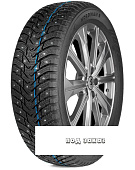 Каталог Ikon 225/55 r17 Nordman 8 (Character Ice 8) 101T Шипы от магазина Шинторг